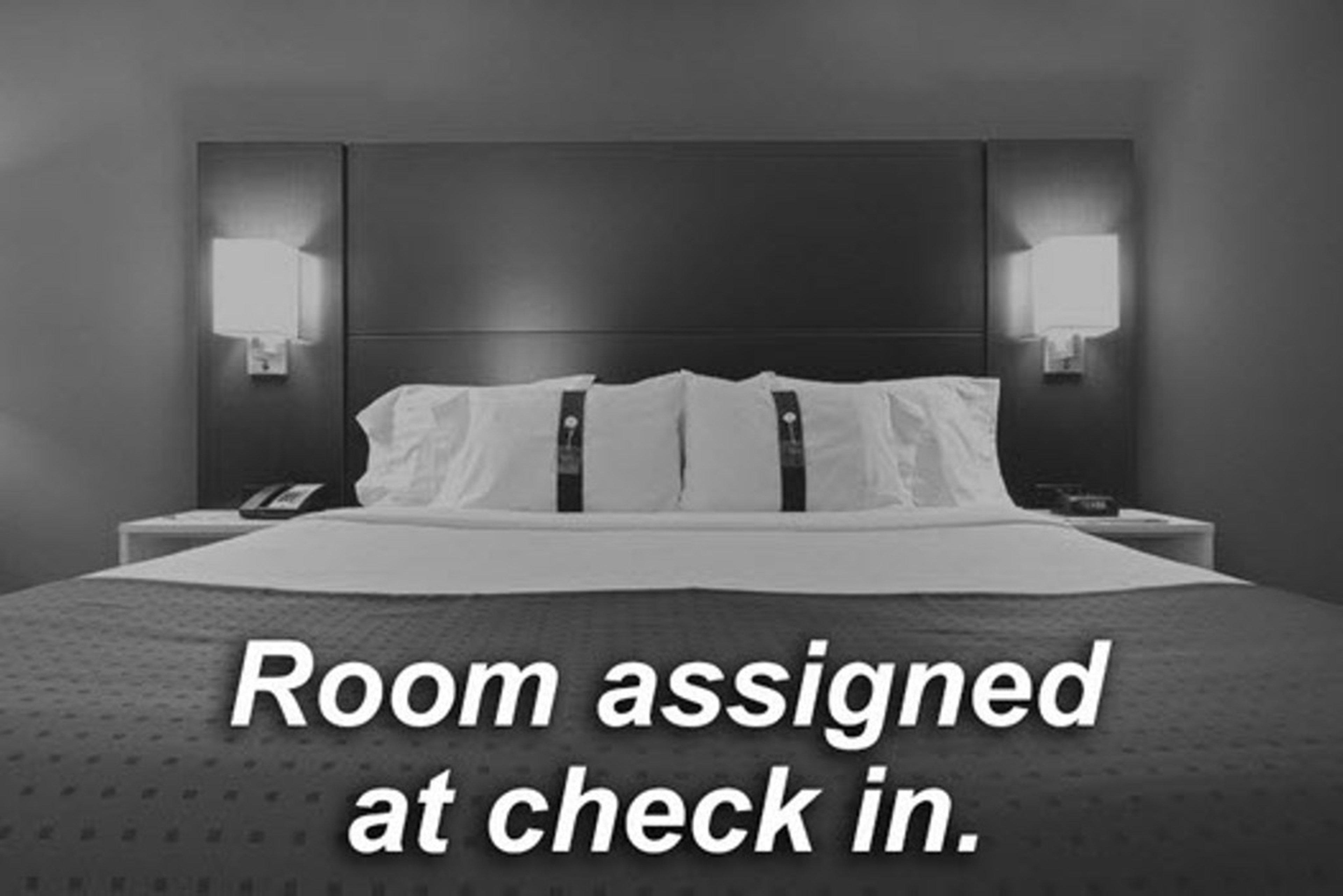 Holiday Inn Express Hotel & Suites Annapolis By Ihg Luaran gambar