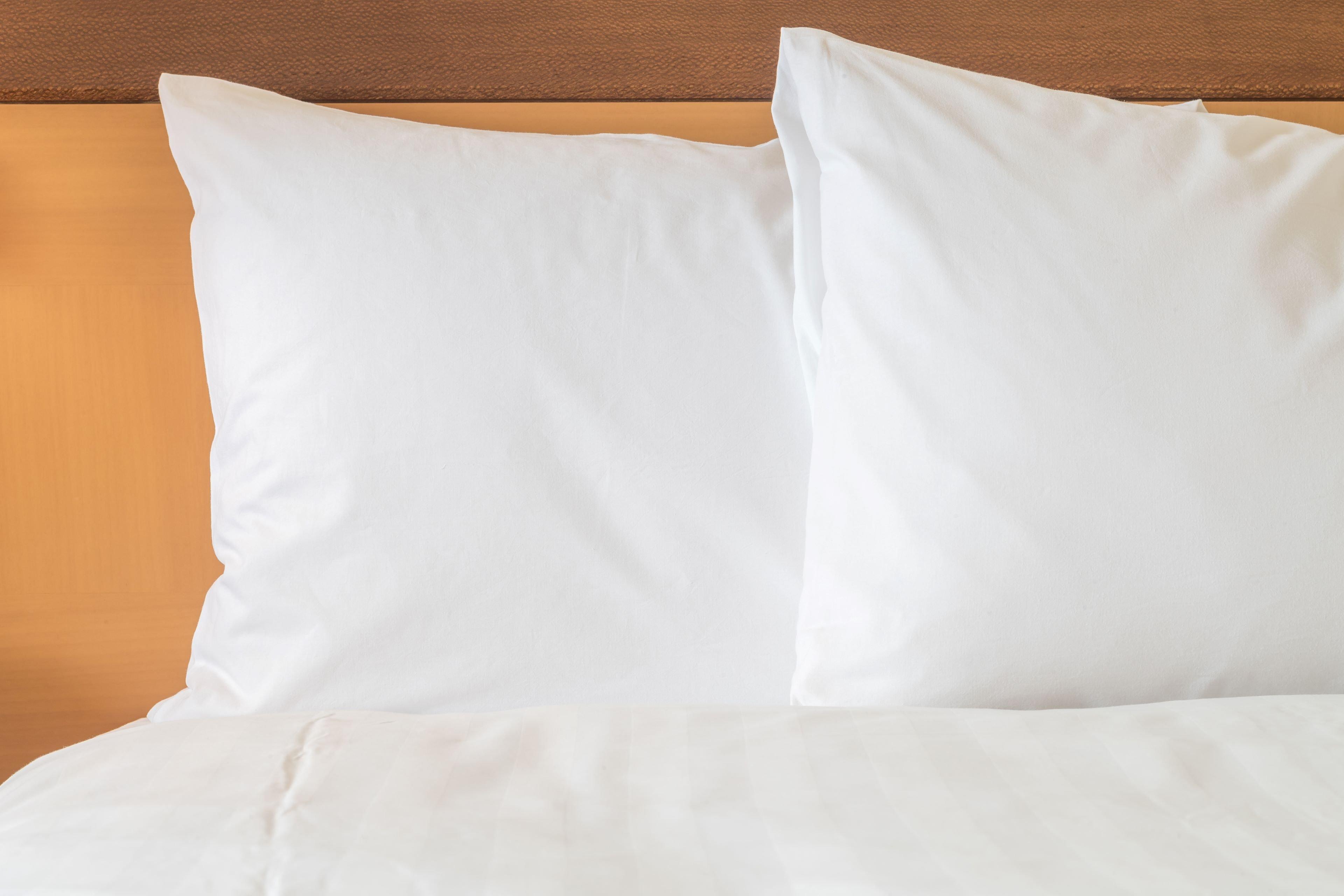 Holiday Inn Express Hotel & Suites Annapolis By Ihg Luaran gambar