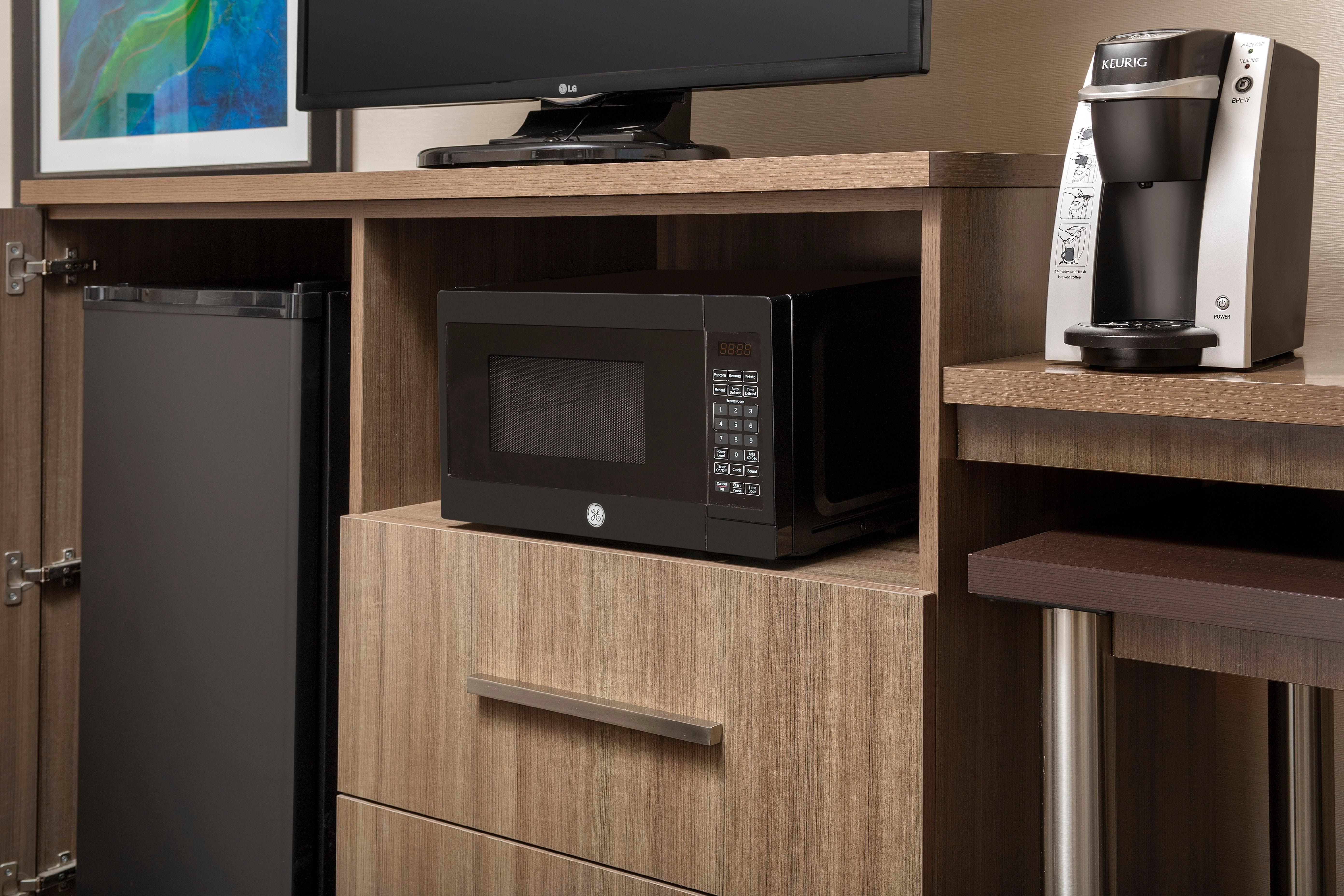 Holiday Inn Express Hotel & Suites Annapolis By Ihg Luaran gambar